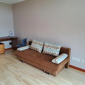 Forsycja , Gdaňsk Polsko