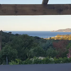 les-restanques-du-sud.fr-provencehotel.com/