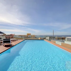 ventum-suite.es-andalucia.com/